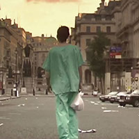 28 Days Later Image