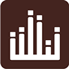Audio Icon