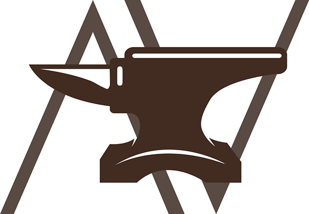 Anvil AV Logo