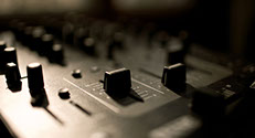 Mix Image
