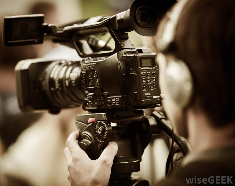 Video Hero Image