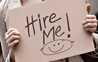 Hire Me Image