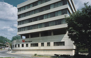New England Institute of Art Image