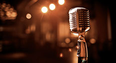 Recording Image
