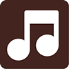 Music Icon