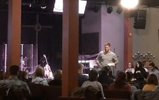 Manchester Vineyard Image