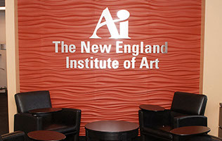 New England Institute of Art Image