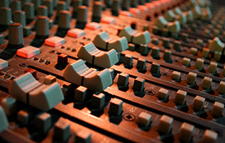 Extra-Curricular Image