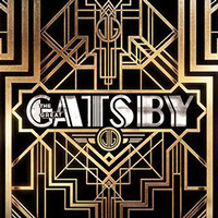 The Great Gatsby Image