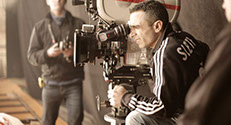 Video Image